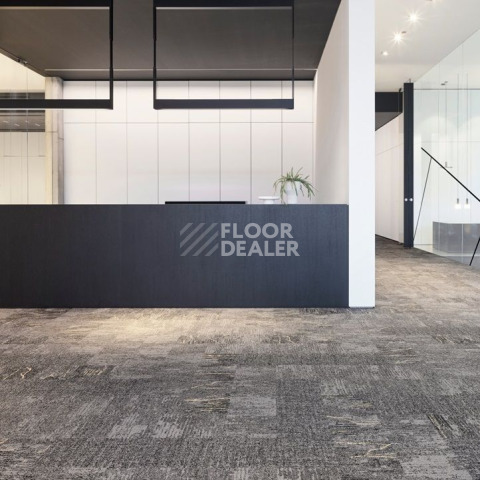 IVC Imperfection Коллекция Bruut Bruut 969 фото 2 | FLOORDEALER